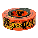 Gorilla Tape 35 Yard Roll