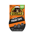Gorilla Tape 10 ft Roll
