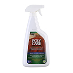 PolyCare Ready To Use Formula Floor Cleaner - 32oz.