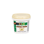 ZAR Wood Patch Nuetral - 1/2 Pint