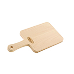 Bread Serving or Cutting Board - Small