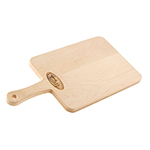 Bread Serving or Cutting Board - Large