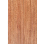 Brazilian Cherry 3/4" x 2-1/4" Select Grade Flooring