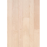 Hard Maple 3/4" x 3" & 4" Select Grade Flooring