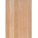 White Oak 3/4" x 3" & 4" Select Grade Flooring