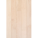 Hard Maple 3/4" x 4" Select Grade Flooring