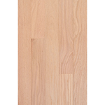 Red Oak 3/4" x 4-1/4" Select Grade Flooring
