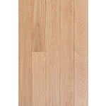 White Oak 3/4" x 4" Select Grade Flooring