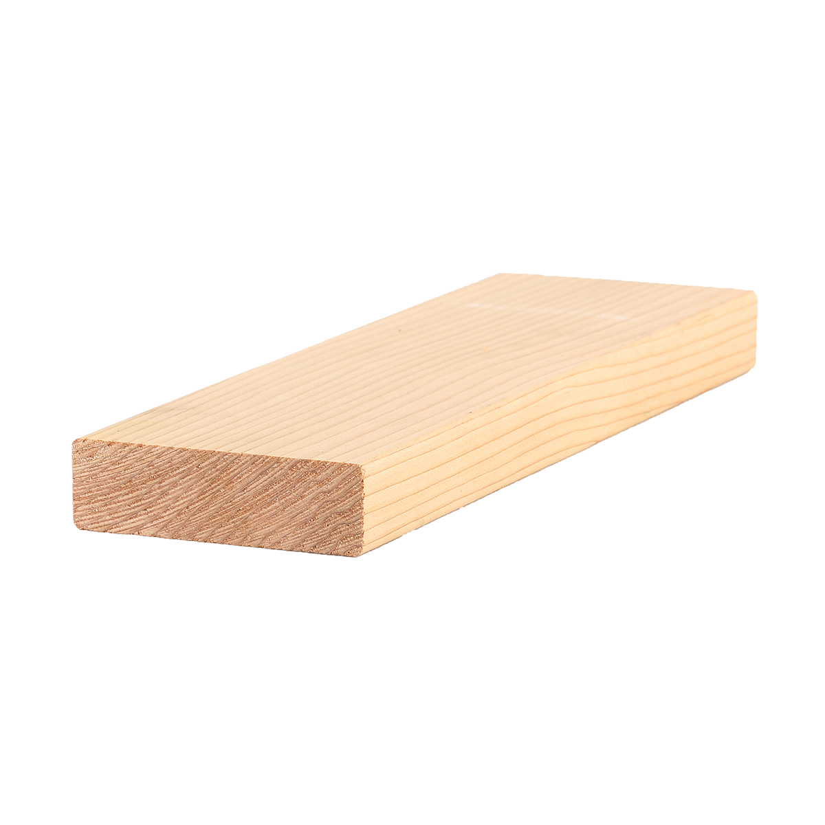 1 X 3 1 2 Clear Western Red Cedar Lumber 5 4x4