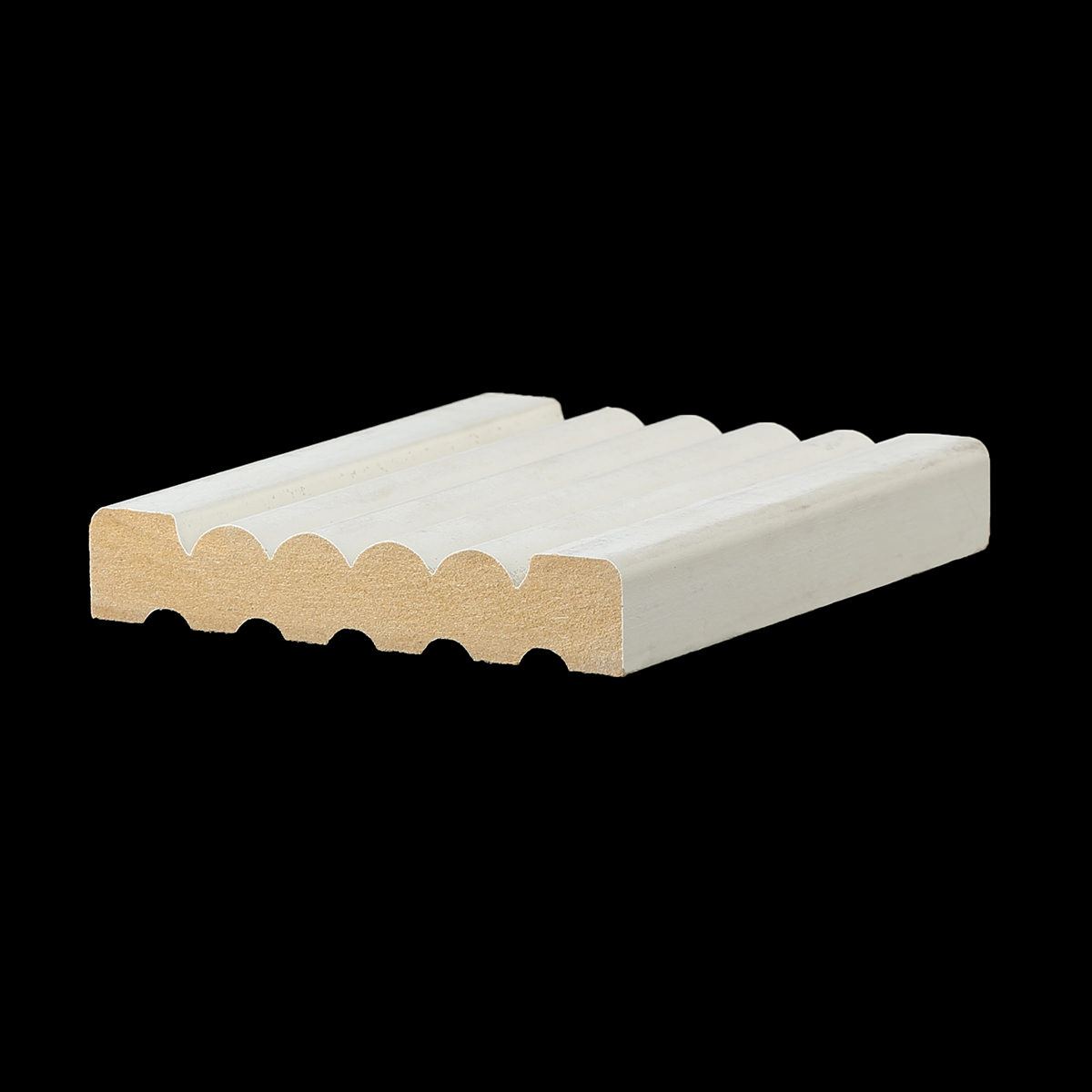 5-8-x-3-3-8-mdf-primed-beaded-fluted-casing-mdf338
