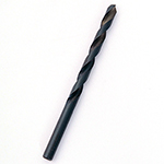 Evco Fractional Drill Bits