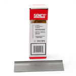 Senco 2" 16 Gauge L Head Flooring Cleat Nails