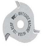 6702a slot cutter