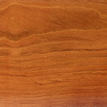 African Mahogany