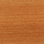 Quarter Sawn Red Oak