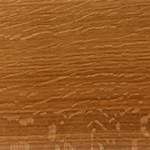 Quarter Sawn White Oak