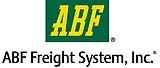 ABF Freight