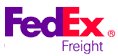 FedEx Freight