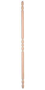 Wooden Corner Guards