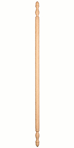 Wood corner guards cheap