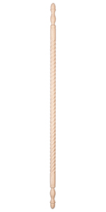 Wood sales corner protectors