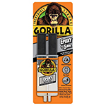 Gorilla Glue Epoxy