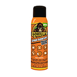 Gorilla Glue Spray Adhesive 14oz