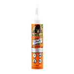 Gorilla Glue Heavy Duty Construction Adhesive 9 oz.