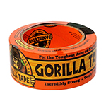 Gorilla Tape