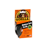 Gorilla Tape To Go