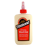 Titebond Original Wood Glue