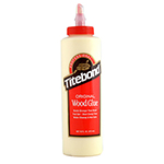 16oz. Titebond Original Wood Glue