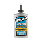 8oz. Titebond Molding & Trim Glue