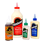 Glue Products