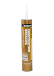 29oz. Titebond Construction Adhesive