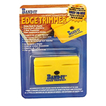 Band-It Edge Trimmer