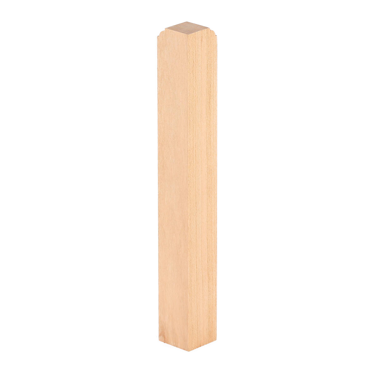 Base Corner Block Corner Base Block | Baseboard corner blocks – DVSKL