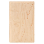 Maple