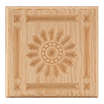 Sunflower Design
