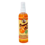 Howard Orange Oil Furniture Polish