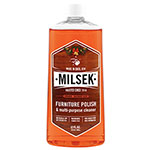 Milsek Holiday Oil