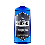 Milsek One Step Stainless Steel Cleaner