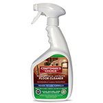 PolyCare Ready To Use Formula Floor Cleaner - 32oz.