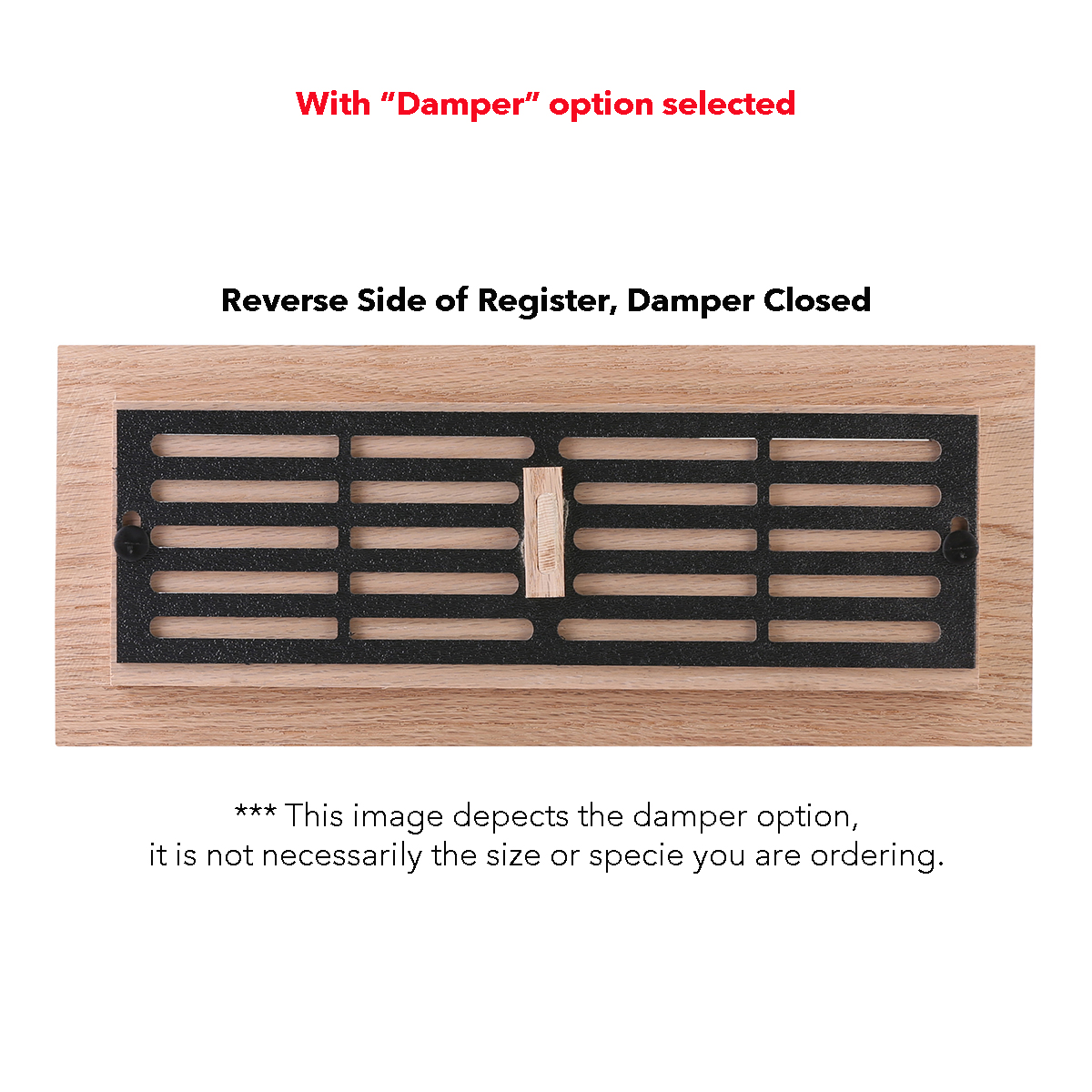 Maple 4 X 14 Register Grill WR414 maple-4-x-14-register-grill-wr414
