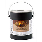 Baird Brothers <b>Ebony</b> Stain - Gallon