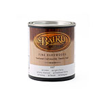 Baird Brothers <b>Frontier</b> Stain - Quart