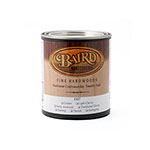 Baird Brothers <b>Mahogany</b> Stain - Quart