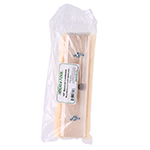 Duratool 10" Lambskin Applicator