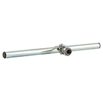 Duratool 18" Lightweight T-Bar