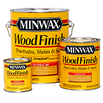 Minwax Products